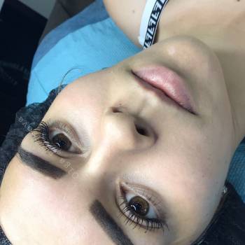 Ольга Борисова , Николаев Фото - 62