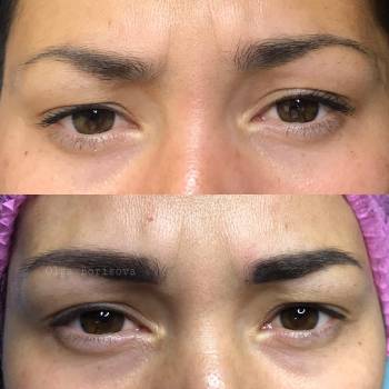 Ольга Борисова , Николаев Фото - 57