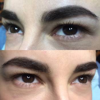 Ольга Борисова , Николаев Фото - 55