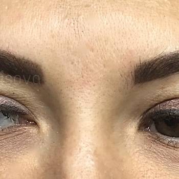 Ольга Борисова , Николаев Фото - 76