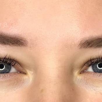 Ольга Борисова , Николаев Фото - 91