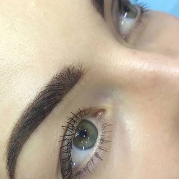 Ольга Борисова , Николаев Фото - 99