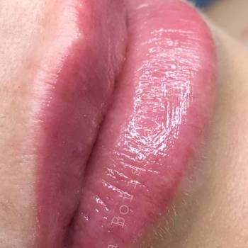 Ольга Борисова , Николаев Фото - 98