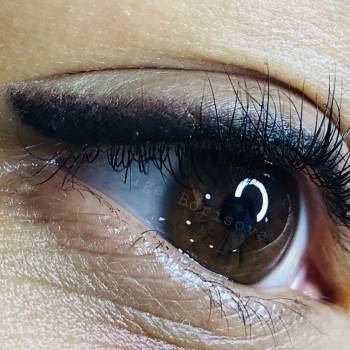 Ольга Борисова , Николаев Фото - 97