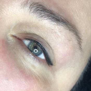 Ольга Борисова , Николаев Фото - 96