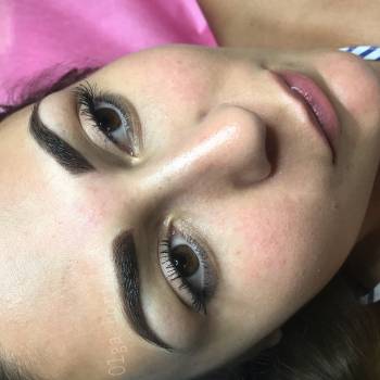 Ольга Борисова , Николаев Фото - 95