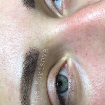 Ольга Борисова , Николаев Фото - 94