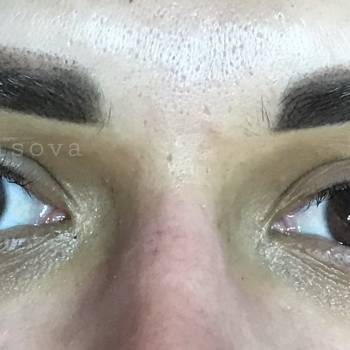 Ольга Борисова , Николаев Фото - 90