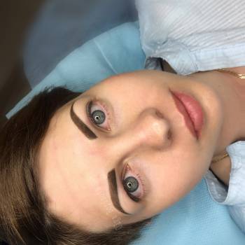 Ольга Борисова , Николаев Фото - 79