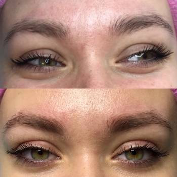 Ольга Борисова , Николаев Фото - 84