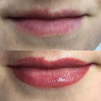 Ольга Борисова , Николаев Фото - 83