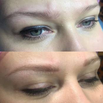 Ольга Борисова , Николаев Фото - 82