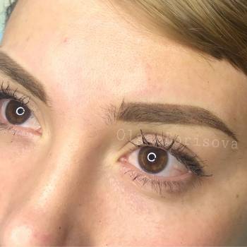 Ольга Борисова , Николаев Фото - 18