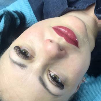 Ольга Борисова , Николаев Фото - 12