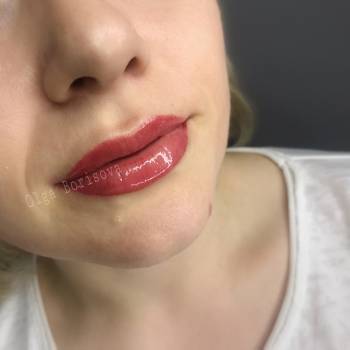 Ольга Борисова , Николаев Фото - 49