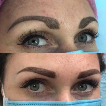 Ольга Борисова , Николаев Фото - 34