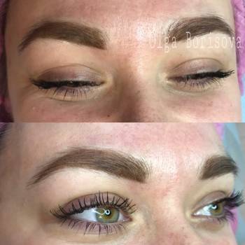 Ольга Борисова , Николаев Фото - 33