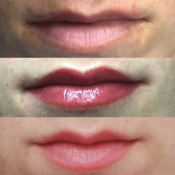 Ольга Борисова , Николаев Фото - 28