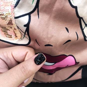 Елена Березовская , Запоріжжя Фото - 6