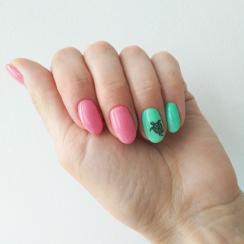 Фото с портфолио Анастасия Чебан 