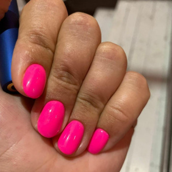 Фото с портфолио Анастасия Чебан 