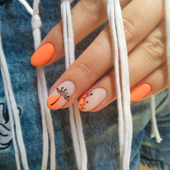 Фото с портфолио Анастасия Чебан 