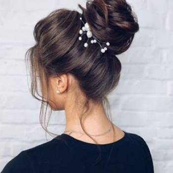 Юлия Фесак , Київ Фото - 5