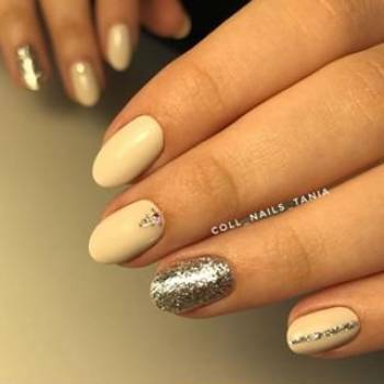 Фото с портфолио Татьяна 