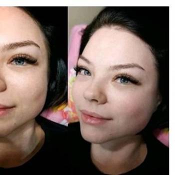 Юлия , Київ Фото - 5