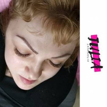 Юлия , Київ Фото - 6