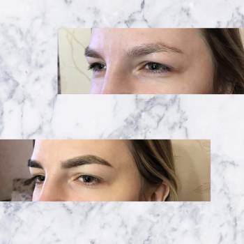 Соломія , Івано-Франківськ Фото - 5