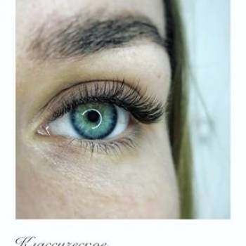 Анастасія Вигівська, Київ Фото - 5