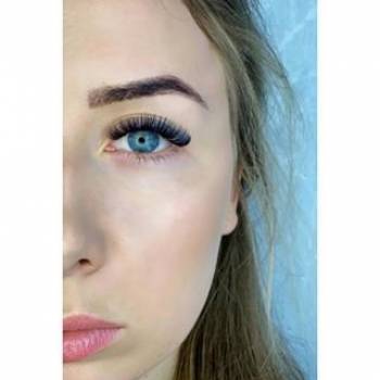 Анастасія Вигівська, Київ Фото - 6