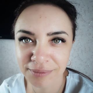 Нарощування вій нарощення класика, фото - Лешмейкер Юлия Чмиль