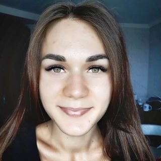 Нарощування вій нарощення класика, фото - Лешмейкер Юлия Чмиль
