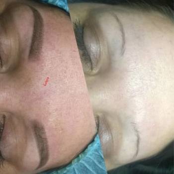 Виктория , Киев Фото - 8