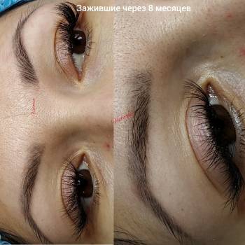 Виктория , Киев Фото - 9