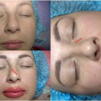 Виктория , Киев Фото - 11