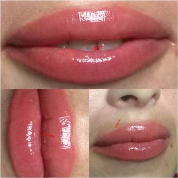 Виктория , Киев Фото - 12