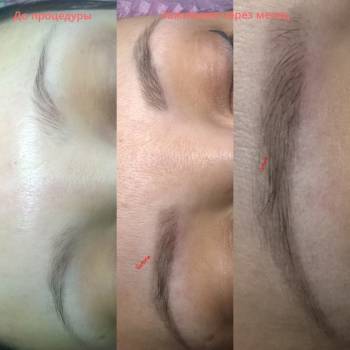 Виктория , Киев Фото - 13