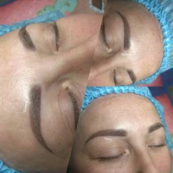 Виктория , Киев Фото - 14