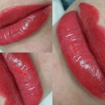 Виктория , Киев Фото - 15