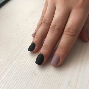 Фото с портфолио Екатерина 