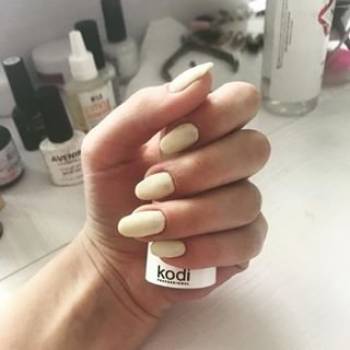 Фото с портфолио Екатерина 