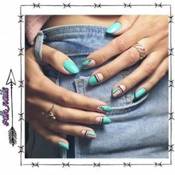 Дарья Кочурова , Киев Фото - 5