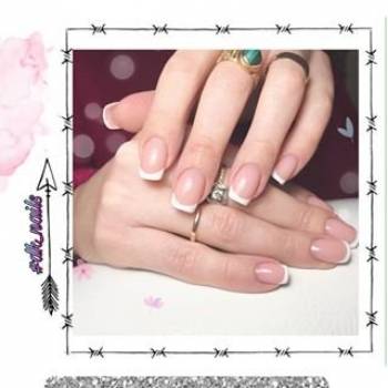 Дарья Кочурова , Киев Фото - 6