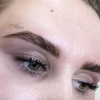 Юлия , Киев Фото - 5