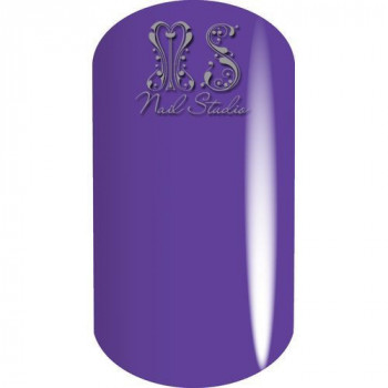 LUXIO GEL 049 POSH