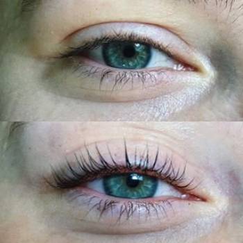 Диана Кошельная , Київ Фото - 6