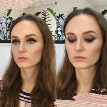 Кристина , Киев Фото - 5